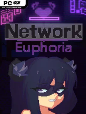 Network Euphoria