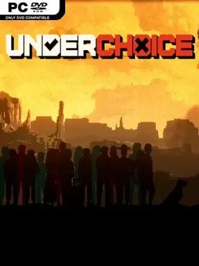 Underchoice