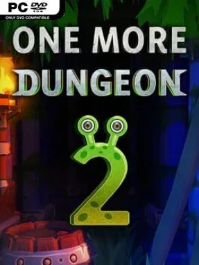 One More Dungeon 2