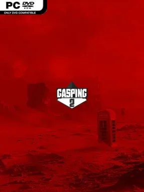 GASPING.2
