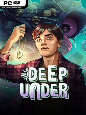 Deep Under