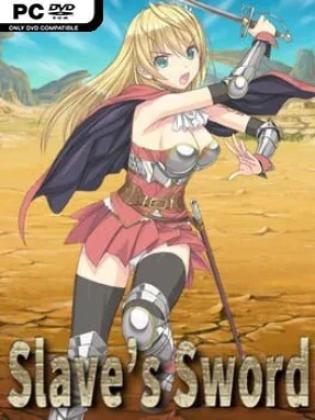 Slave’s Sword
