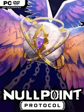 Nullpoint Protocol