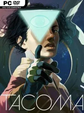 Tacoma