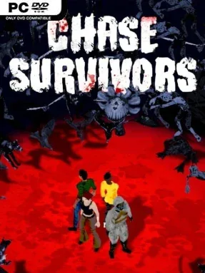 Chase Survivors