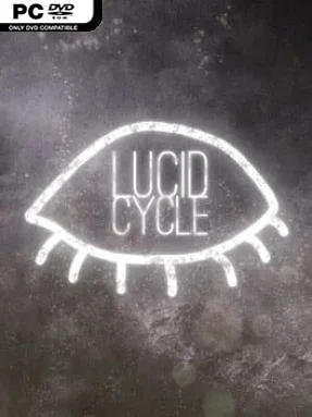 Lucid Cycle