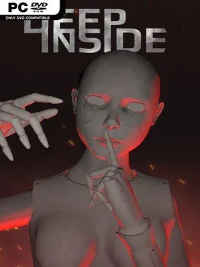 Deep Inside