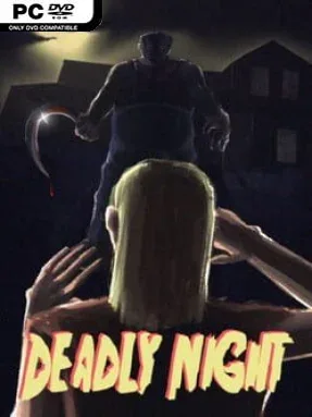 Deadly Night