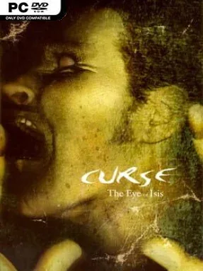 Curse: The Eye of Isis