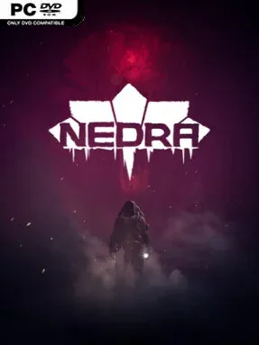NEDRA