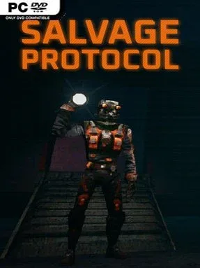 Salvage Protocol