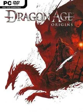 Dragon Age: Origins – Ultimate Edition