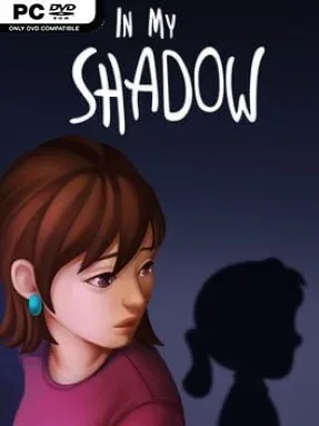 In My Shadow