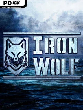 IronWolf VR