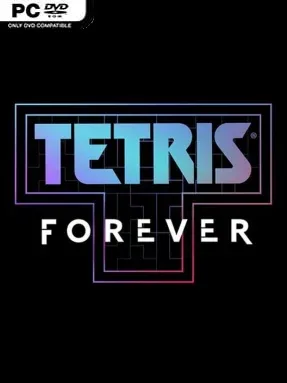 Tetris Forever
