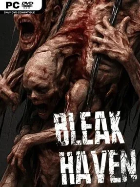 Bleak Haven