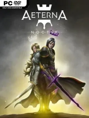 Aeterna Noctis