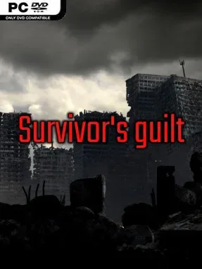 Survivor’s Guilt