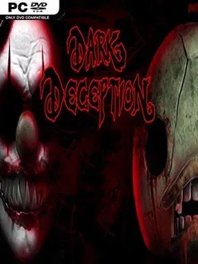 Dark Deception
