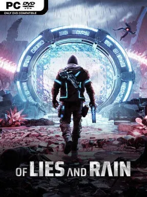 Of Lies and Rain