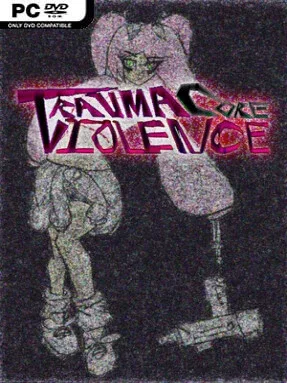 TraumaCore Violence