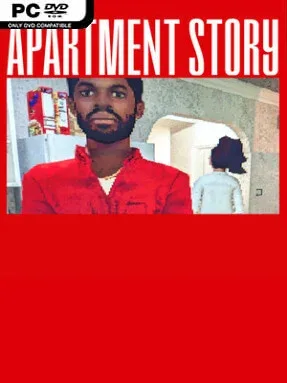 Apartment Story