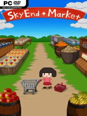 Sky End Market