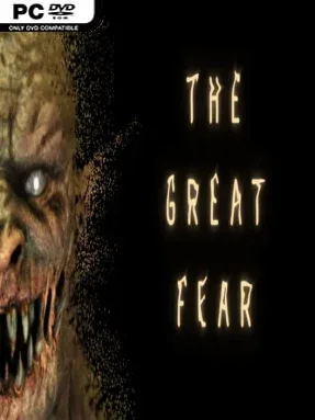 The Great Fear