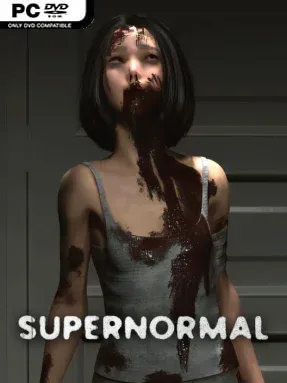 Supernormal