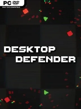 Desktop Defender