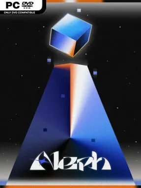 Aleph