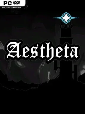 Aestheta Cover Art
