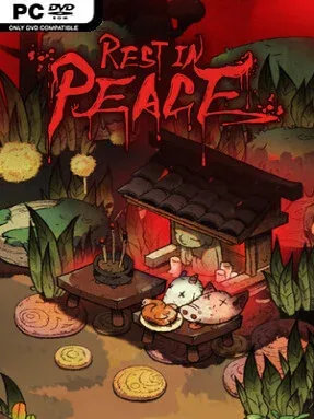 Reap and Rush