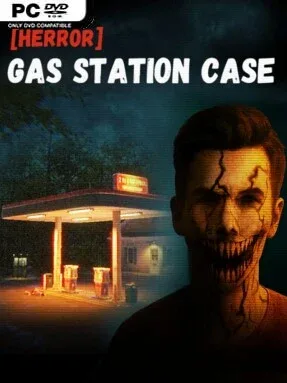 [HERROR] Gas Station Case