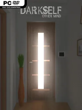 Darkself: Other Mind