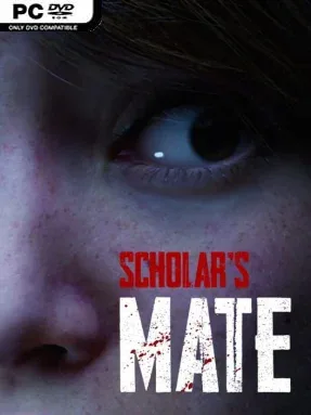 Scholar’s Mate