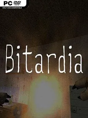 Bitardia