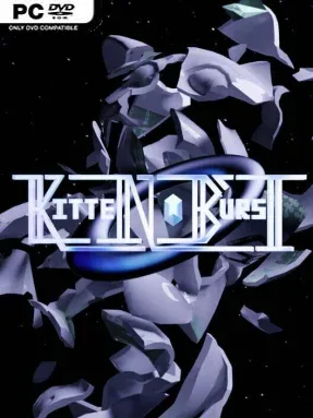 Kitten Burst