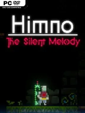 Himno – The Silent Melody