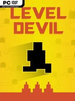Level Devil
