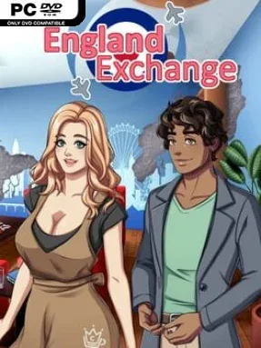 England Exchange