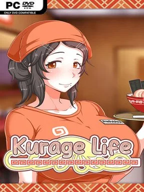Kurage Life