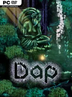 Dap Cover Art