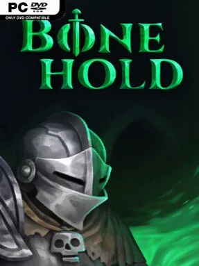 Bonehold