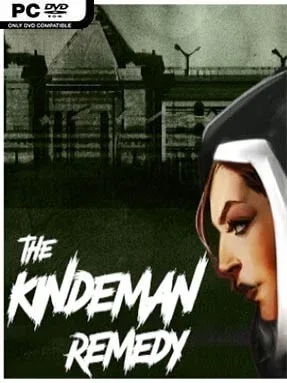 The Kindeman Remedy