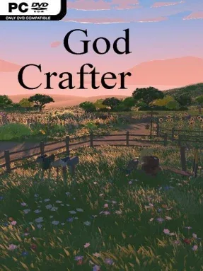 God Crafter