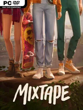 Mixtape