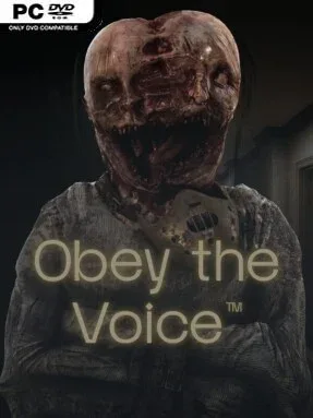 Obey the Voice
