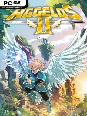 Aggelos 2