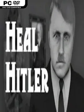 Heal Hitler